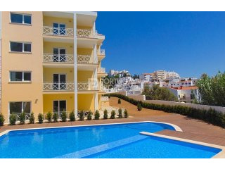 Excellent, New Apartments with Swimming..