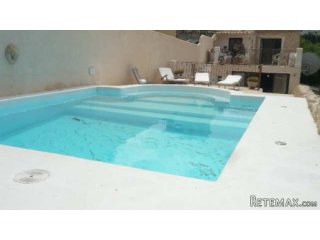 House, in CAMPANET zone CAMPANET, 110 meters, 3 bedrooms, 3..