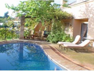 Villa for sale in Marbella, Malaga