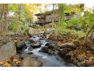 3 bedroom Apartment For Sale: New Canaan