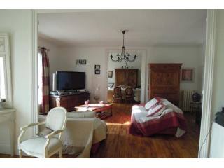 3 bedroom Flat For Sale: 86000 POITIERS