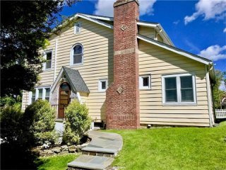 3 bedroom House For Sale: 35 Wilson..