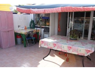 3 Bedrooms Town House For Sale