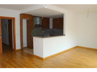 ROSES: ROSAS - MAS OLIVA: New apartment