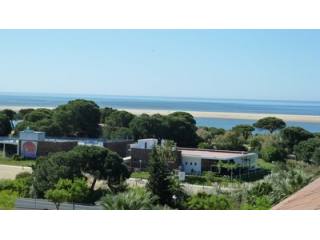 Apartment - Within 150 meters of the..