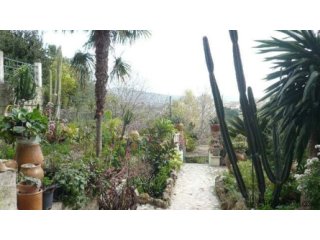 Casa de pueblo - Bonita vivienda en planta baja, 115m2. con..