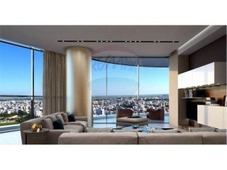 Condo/Apartment - For Sale - Lefkosia..