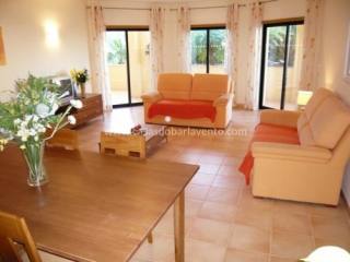 2 Bedrooms - Apartment - Algarve - For..