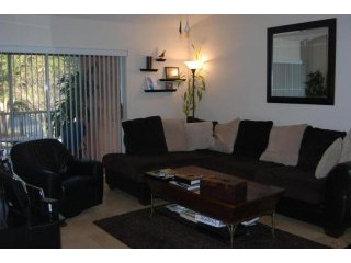 3133 Clint Moore Road #201, Boca Raton..