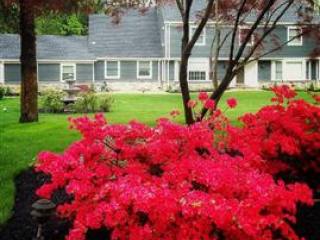 4 Crosswood Ln Upper Brookville, NY..