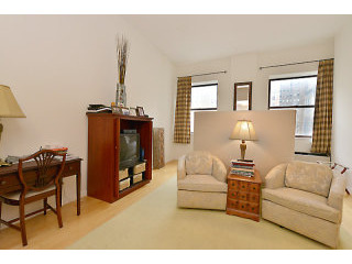 Condo - New York State - For Sale