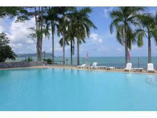 Land - For Sale - Bangsaray - EUR 511429