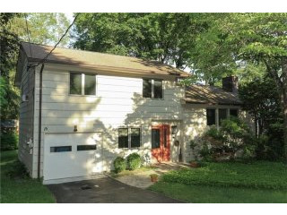 3 bedroom House For Sale: 15 Valentine..