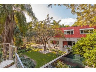 7 bedroom House For Sale: 8490 SW 53 Ct