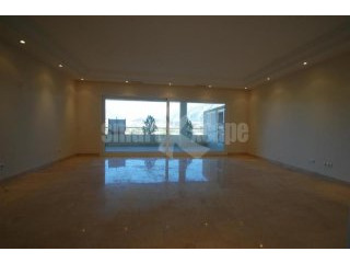 Apartment For Sale In Nueva Andalucia..