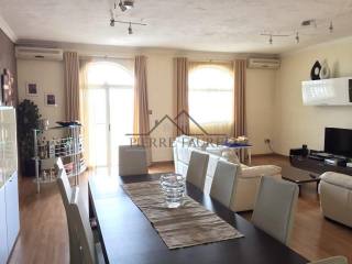 Apartment - Gzira