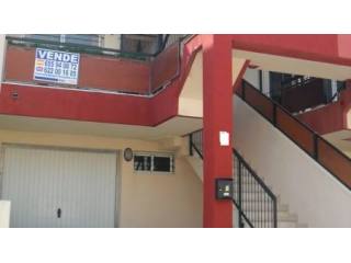 Resale · Townhouse · Spain · Costa Bl..