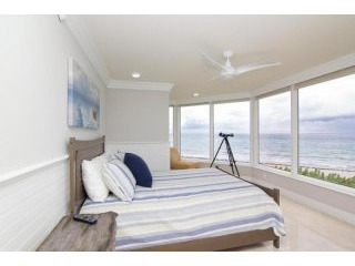 2575 S Ocean Blvd #s104, Highland..