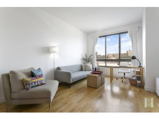 Apartment For Sale: 500 FOURTH AVENUE..