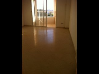 Appartement de haut standing a louer a..