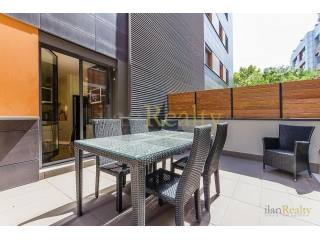 Dream apartment for sale in an elite..