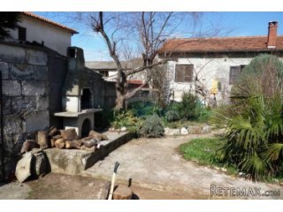 Istra, Galižana - Kuća u centru na mirnoj lokaciji