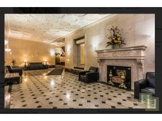 2 bedroom Apartment For Sale: NO BOARD..