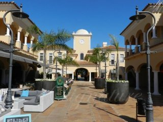 2 bedroom Apartment For Sale: Quinta do..
