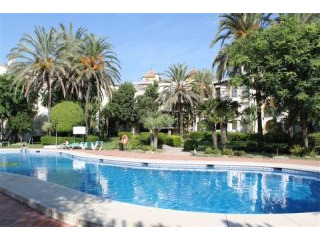 3 Bedrooms - Penthouse - Malaga - For..