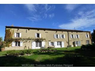 4 bedroom Character For Sale: 11410 AUDE