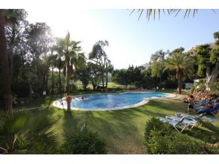Apartment - WONDERFUL APARTMENT WITH..