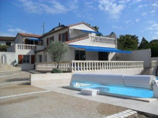 Architect Designed Detached House With..