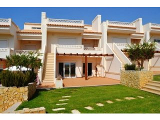 Buy Apartments T2 em Faro , Albufeira..