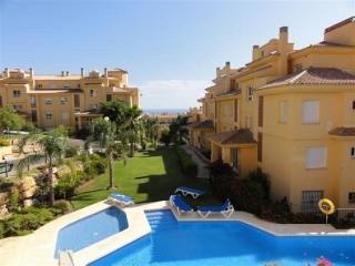2 Bed Apartment for sale in Mijas Costa