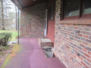 233 Boswell Hill Rd Endicott, NY, 13760..
