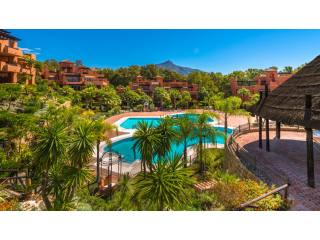 First Floor 2 Bedroom Apartment..