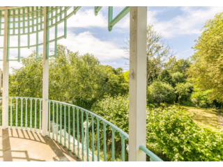 Flat 1, 99 Hamilton Terrace