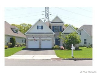 3 bedroom Flat For Sale: 71 Jumping..