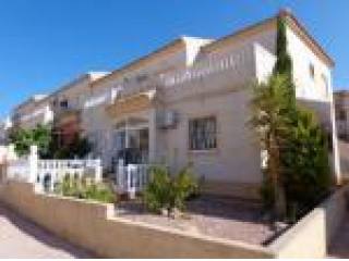 Apartment, Alicante (Costa Blanca), Los..