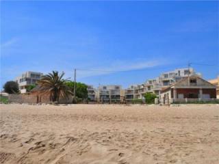 Ref.AP00029 ÁTICO P-PR. APARTAMENTO..