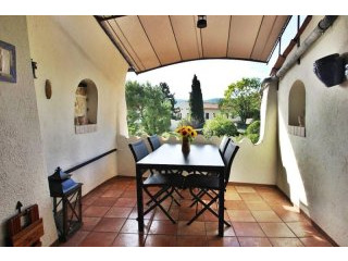 Sale Village house - Seillans