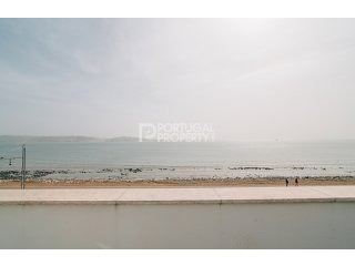 Spectacular 3 Bedroom Apartment With..