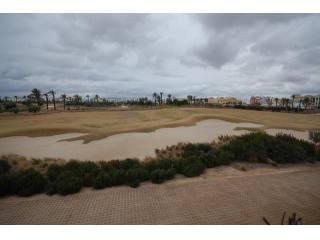 2 bedroom Apartment For Sale: 1st..