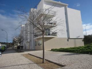 4 Bed Apartment - Loule