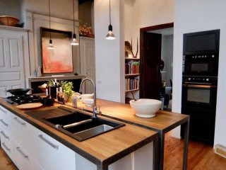 4 Bedroom Village House For Sale