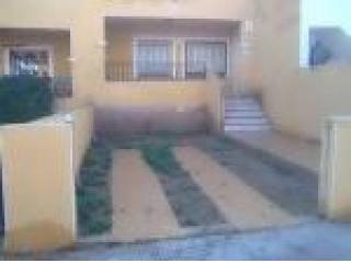 Apartment, Alicante (Costa Blanca)..