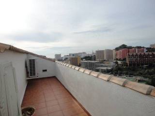 Apartment - WONDERFUL PENTHOUSE IN..