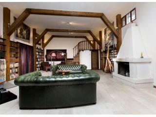 Villa Martina - € 975000