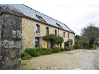 8 bedroom Character For Sale: 29340..