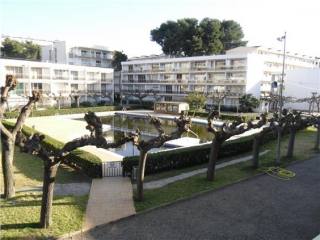 Apartamento for venta in Tarragona -..